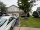 2703 Glenwood, Naperville, IL 60564