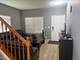 2703 Glenwood, Naperville, IL 60564