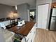 2703 Glenwood, Naperville, IL 60564