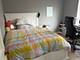 2703 Glenwood, Naperville, IL 60564