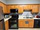 2703 Glenwood, Naperville, IL 60564