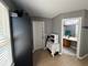 2703 Glenwood, Naperville, IL 60564