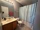 2703 Glenwood, Naperville, IL 60564