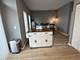 2703 Glenwood, Naperville, IL 60564
