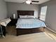 2703 Glenwood, Naperville, IL 60564