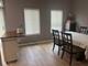 2703 Glenwood, Naperville, IL 60564