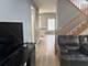 2703 Glenwood, Naperville, IL 60564