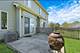 2703 Glenwood, Naperville, IL 60564