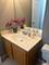 2703 Glenwood, Naperville, IL 60564