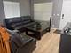 2703 Glenwood, Naperville, IL 60564