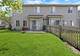 2703 Glenwood, Naperville, IL 60564