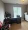 2703 Glenwood, Naperville, IL 60564
