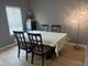 2703 Glenwood, Naperville, IL 60564