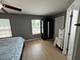2703 Glenwood, Naperville, IL 60564