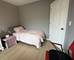 2703 Glenwood, Naperville, IL 60564
