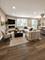 9043 111, Palos Hills, IL 60465