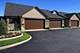 9043 111, Palos Hills, IL 60465