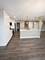 9043 111, Palos Hills, IL 60465