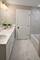 9043 111, Palos Hills, IL 60465