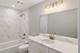 9043 111, Palos Hills, IL 60465