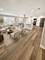9043 111, Palos Hills, IL 60465