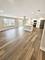 9043 111, Palos Hills, IL 60465
