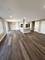 9043 111, Palos Hills, IL 60465