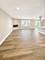 9043 111, Palos Hills, IL 60465