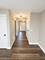 9043 111, Palos Hills, IL 60465