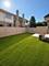 9043 111, Palos Hills, IL 60465