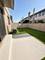 9043 111, Palos Hills, IL 60465