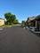 9043 111, Palos Hills, IL 60465