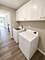 9043 111, Palos Hills, IL 60465