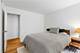 2629 N Hampden Unit 306, Chicago, IL 60614
