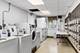2629 N Hampden Unit 306, Chicago, IL 60614