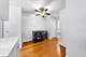 2629 N Hampden Unit 306, Chicago, IL 60614