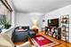 2629 N Hampden Unit 306, Chicago, IL 60614