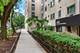 2629 N Hampden Unit 306, Chicago, IL 60614