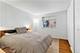 2629 N Hampden Unit 306, Chicago, IL 60614