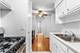2629 N Hampden Unit 306, Chicago, IL 60614