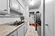 2629 N Hampden Unit 306, Chicago, IL 60614