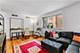 2629 N Hampden Unit 306, Chicago, IL 60614