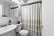 2629 N Hampden Unit 306, Chicago, IL 60614