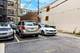 2629 N Hampden Unit 306, Chicago, IL 60614
