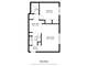 2629 N Hampden Unit 306, Chicago, IL 60614