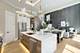 909 Evergreen, Glen Ellyn, IL 60137