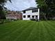 909 Evergreen, Glen Ellyn, IL 60137