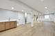 909 Evergreen, Glen Ellyn, IL 60137