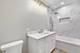 909 Evergreen, Glen Ellyn, IL 60137