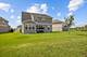 3151 Semple, Mundelein, IL 60060